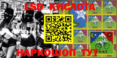 СК Новозыбков