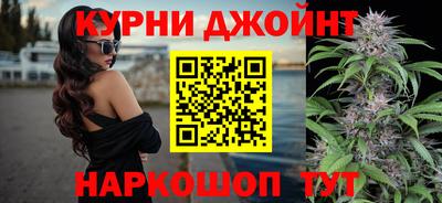 марки nbome Новодвинск