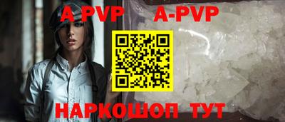 СК Новозыбков