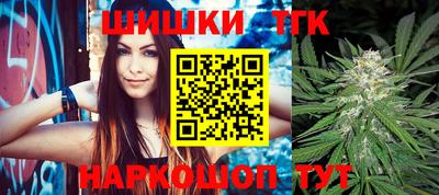 СК Новозыбков