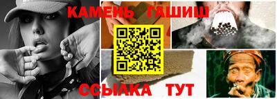 не бодяженный Новокубанск
