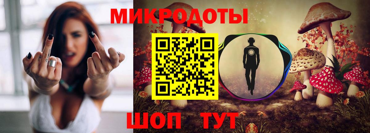 Туапсе  Галлюциногенные грибы мицелий  Вход с VPN 